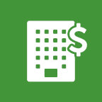 Commercial Real Estate Loans
