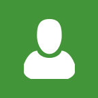 Individual Retirement Accounts (IRAs)
