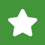 Simply Relyable Checking