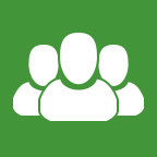 About Relyance Bank