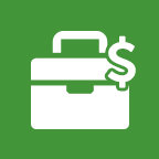Small Business Loans (SBA)