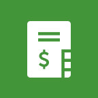 Business Interest Bearing Checking