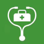 Health Savings Account (HSA)