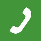 Instant Info Line