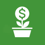 Investment Services