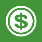 Grand Money Market Account
