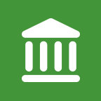 Commercial Loans