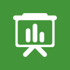 Rely Analysis Checking
