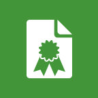 Certificates of Deposit (CDs)