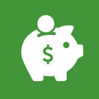 Rely Savings