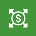 Trust and Estate Services
