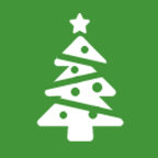 Relyable Christmas