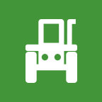 Equipment Loans