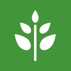 Agriculture Loans