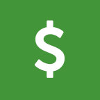 Money Market Account
