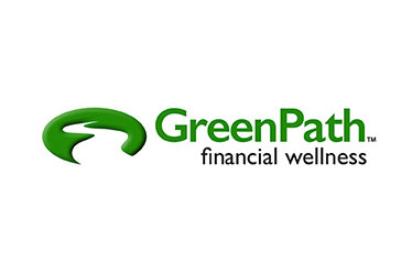 GreenPath consejería financiera