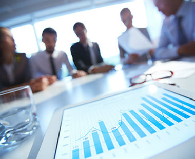 Integrity Business Checking