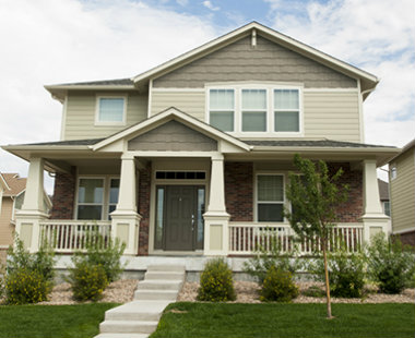 Home Equity Lines of Credit