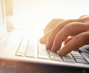 Online Banking & Bill Pay