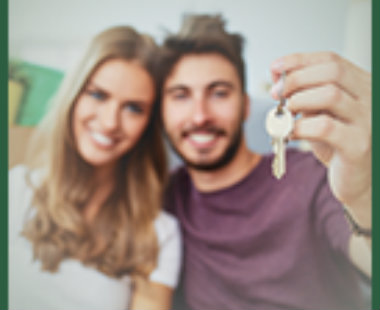 Home Loans