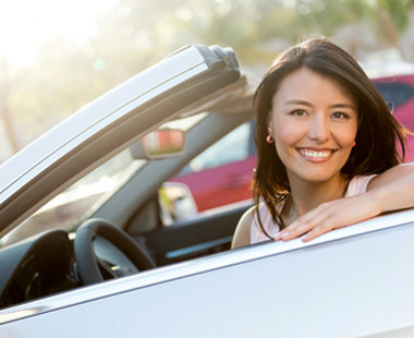 Auto Loans