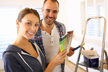 Home Equity Line of Credit (HELOC)