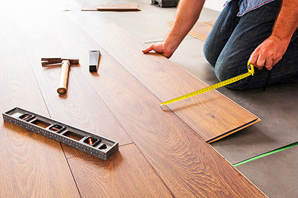 Home Equity Loan