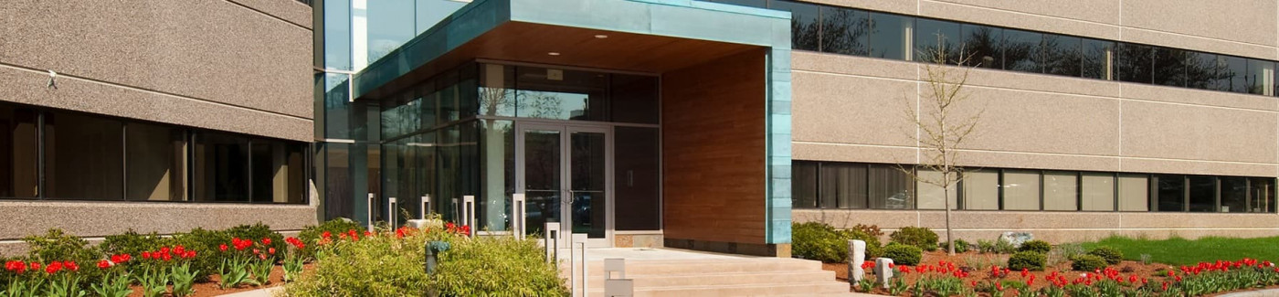 Yukon Medical Banking