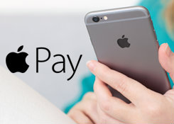 Apple Pay