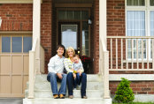 Home Equity Lines of Credit (HELOC)