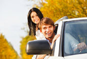 Auto Loans