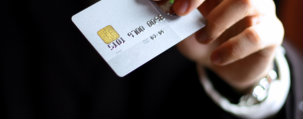Credit Cards