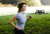 Health Savings Account (HSA)