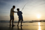 Personal Lines of Credit