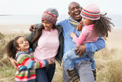 Personal Lines of Credit