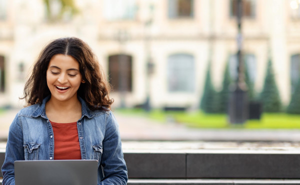 Courses, Resources, and Tools