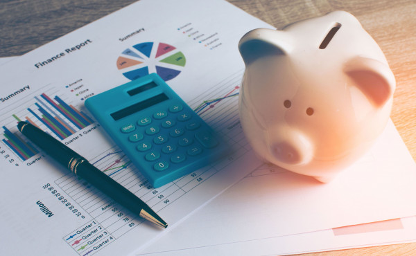 Savings Account