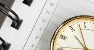 Certificates of Deposit (CDs)