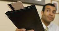 Business Credit Cards