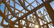 Construction Loans