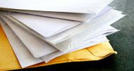 Courier Services