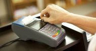 Merchant Card Processing
