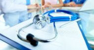 Health Savings Accounts