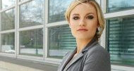 Business Account Analysis