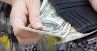 Personal Interest Checking