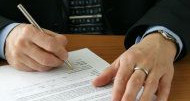 Letters of Credit