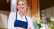 Small Business Loans (SBA)