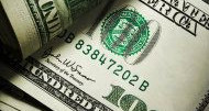 Wire Transfers