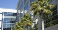 Business Line of Credit