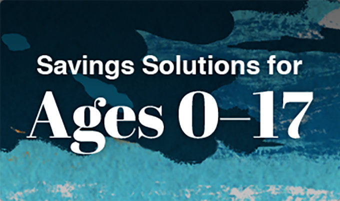Youth Savings